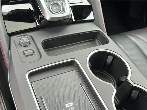 New 2026 Acura MDX A-Spec AWD/4WD image 23