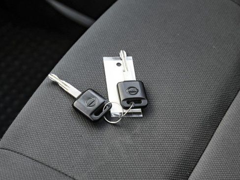 Used 2019 Nissan NV200 S w/ Cruise Control Package FWD image 51