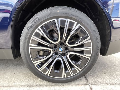 New 2026 BMW X3 xDrive30 w/ Premium Package image 7