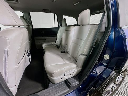 Used 2018 Honda Pilot EX-L image 29