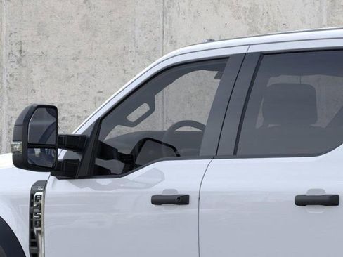 New 2026 Ford F450 XL AWD/4WD image 20