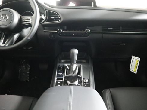 New 2026 MAZDA CX-30 AWD 2.5 S w/ Premium Package image 11