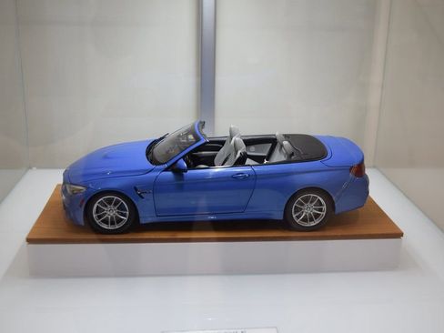 New 2026 BMW X5 M60i image 27