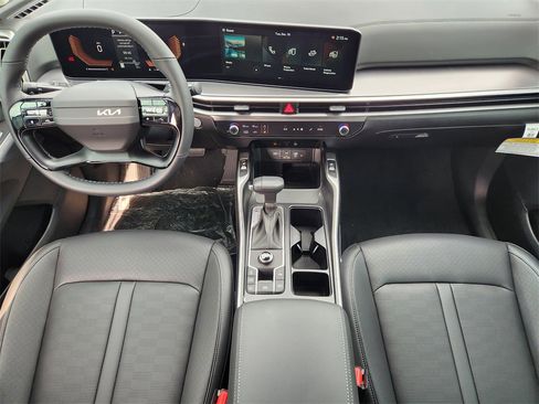 New 2026 Kia Sorento S image 19