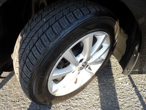 Used 2012 Volkswagen Jetta SE image 21