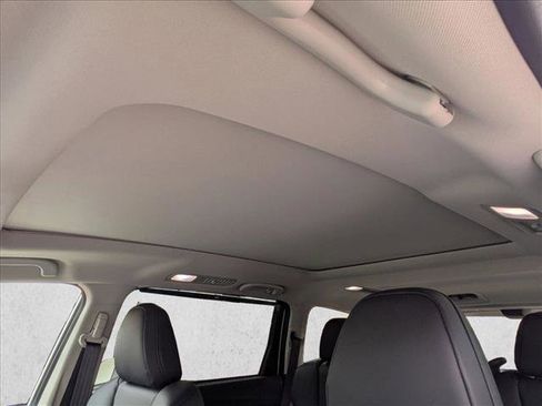 New 2026 Subaru Ascent Bronze Edition AWD/4WD image 21