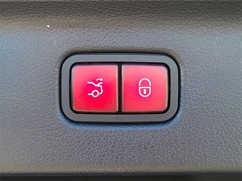 Used 2022 Mercedes-Benz S 580 4MATIC Sedan image 12