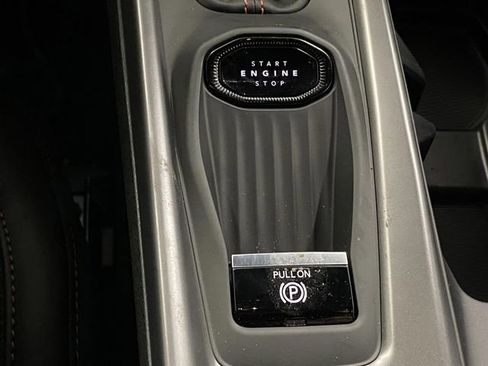 New 2026 Dodge Charger Scat Pack w/ Blacktop Package image 40