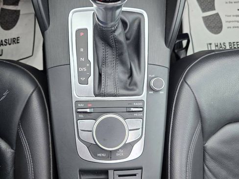 Used 2015 Audi A3 1.8T Premium FWD image 47