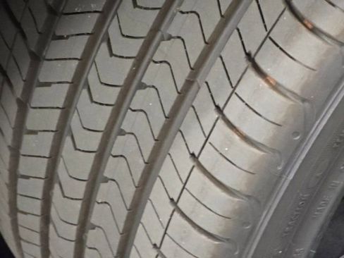 New 2026 Honda Civic Sport image 32