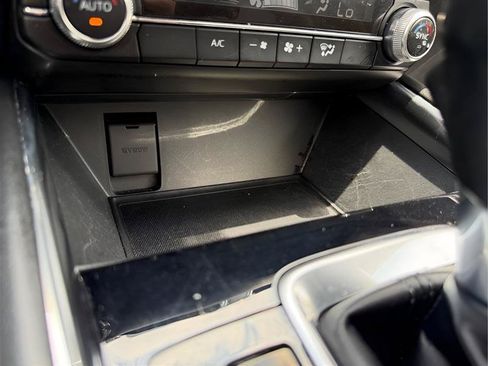 Used 2022 MAZDA CX-5 AWD 2.5 S w/ Premium Package image 39