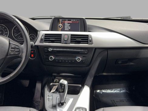 Used 2013 BMW 328i Sedan image 28