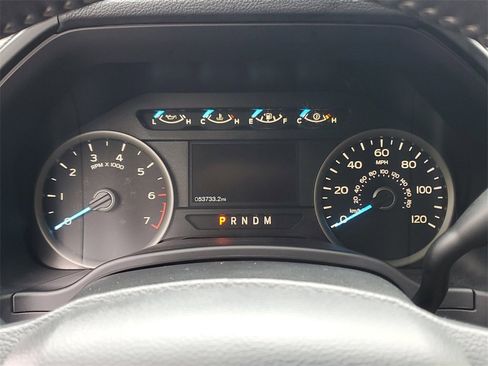 Used 2019 Ford F150 XLT w/ Equipment Group 301A Mid image 28