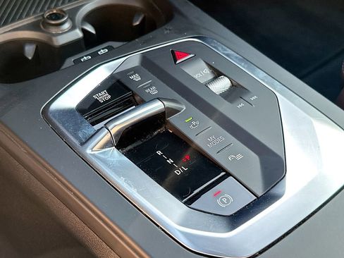 Used 2025 BMW 228i xDrive image 22