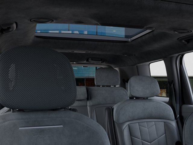 New 2027 Kia Telluride X-Line SX Prestige AWD/4WD image 27
