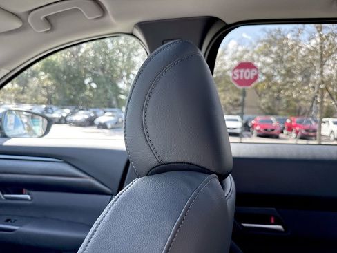 New 2026 MAZDA CX-50 AWD 2.5 S w/ Weather Package image 17