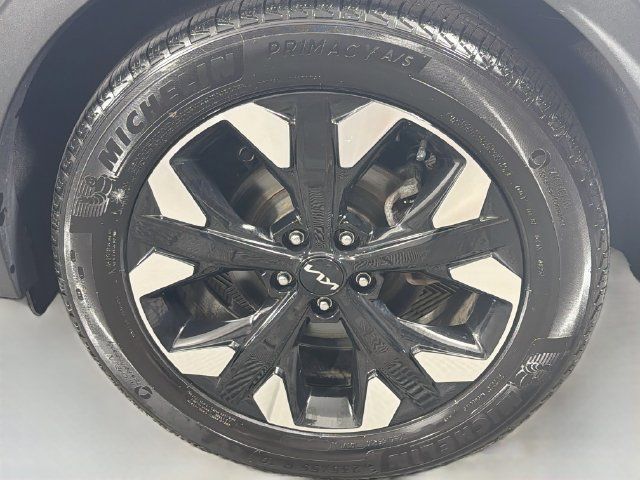 Used 2023 Kia Sportage X-Line AWD/4WD image 30
