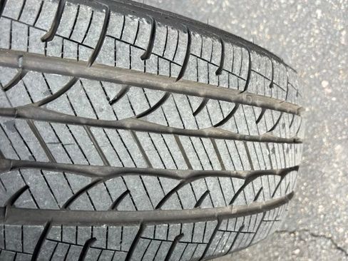 Used 2006 Toyota Highlander Limited image 40