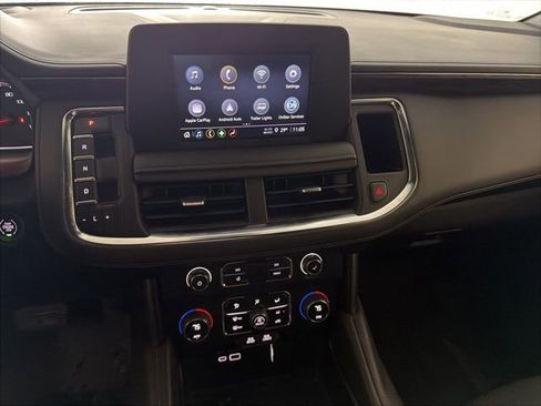 Used 2023 Chevrolet Suburban LS w/ Driver Alert Package image 20