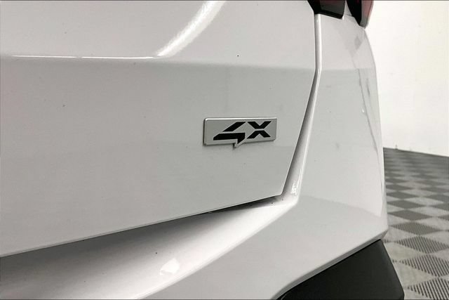 Used 2025 Kia Sorento EX AWD/4WD image 9