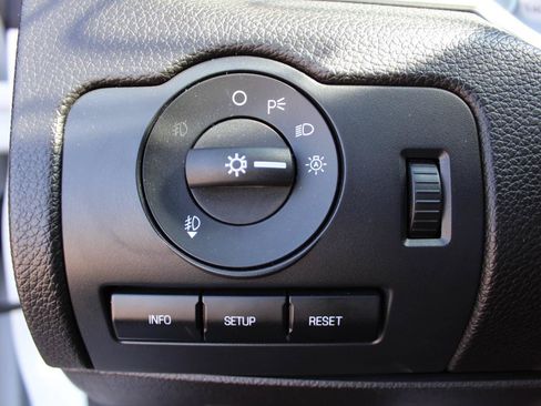 Used 2010 Ford Mustang GT RWD image 84