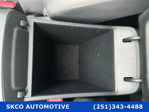 Used 2024 Hyundai Santa Cruz SEL w/ Activity Package FWD image 25