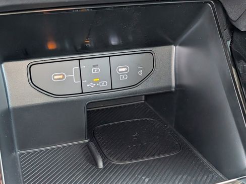 New 2026 Kia Sorento SX AWD/4WD image 12