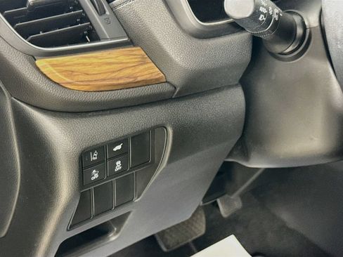 Used 2020 Honda CR-V EX-L image 10