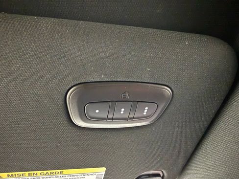 Used 2022 RAM 1500 Big Horn AWD/4WD image 25