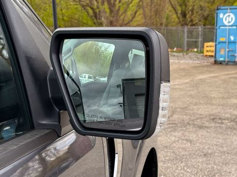 Certified 2023 Ford F150 XLT w/ Equipment Group 302A High AWD/4WD image 14