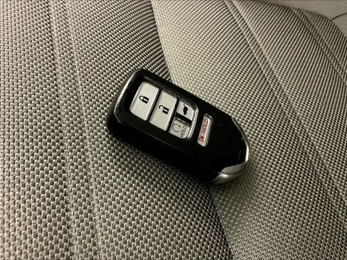 Used 2018 Honda CR-V EX image 35