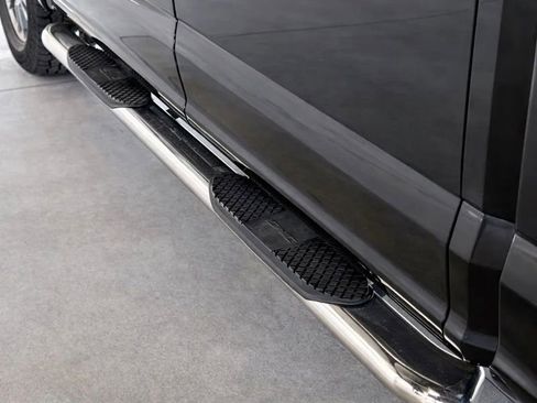 Used 2018 Ford F150 Lariat image 5