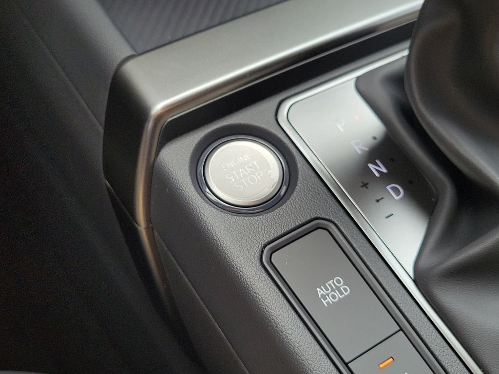 New 2027 Kia Seltos X-Line S AWD/4WD image 33