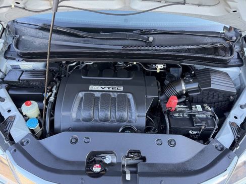 Used 2010 Honda Odyssey EX image 23