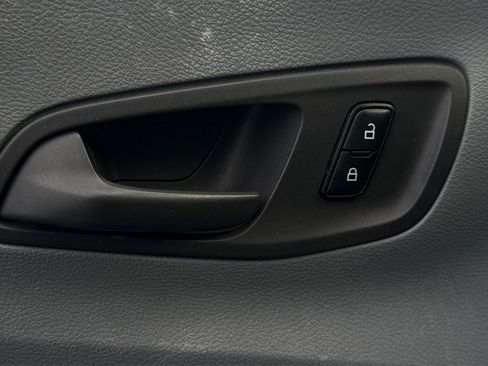 Used 2017 Ford Transit 350 XL image 35