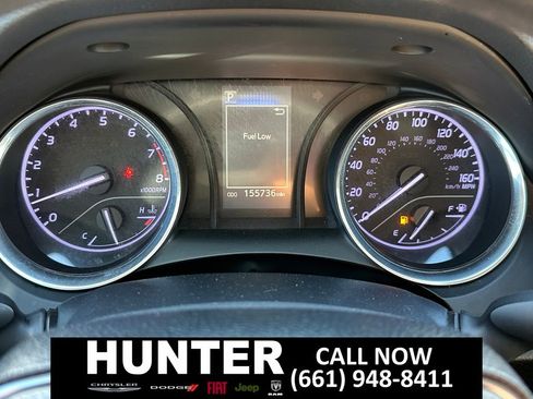 Used 2020 Toyota Camry LE w/ Carpet Mat Package FWD image 27