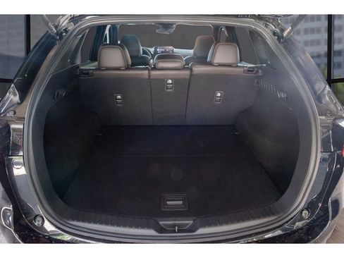 Used 2025 MAZDA CX-5 Signature image 13