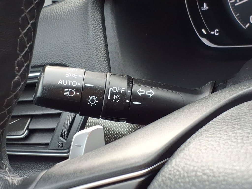 Used 2022 Honda Accord Sport image 27