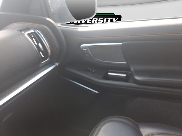Used 2025 Ford Expedition Tremor AWD/4WD image 21