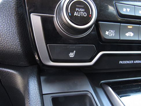 Used 2020 Honda CR-V EX image 22