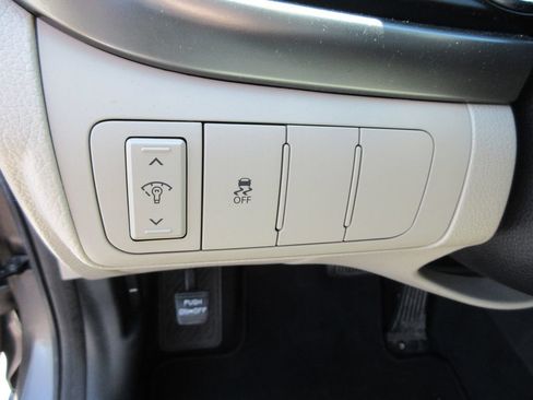 Used 2013 Kia Optima LX FWD image 22