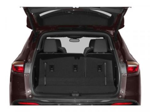 Used 2019 Buick Enclave Premium image 15