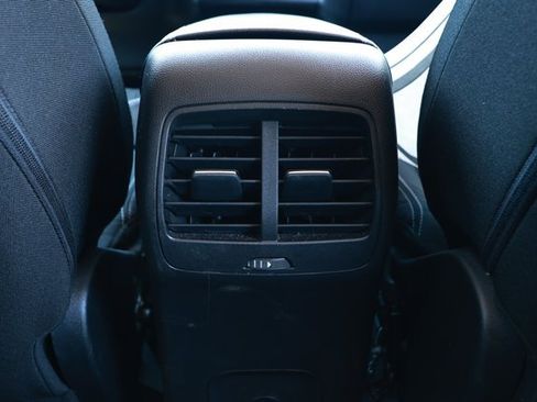 Used 2024 Ford Escape Active FWD image 31