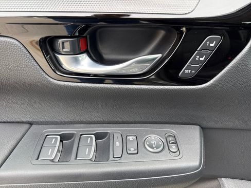 Certified 2025 Honda CR-V EX-L image 15