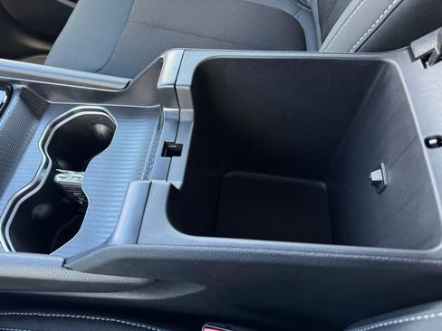 New 2025 Jeep Grand Cherokee L Laredo w/ Luxury Tech Group I image 21