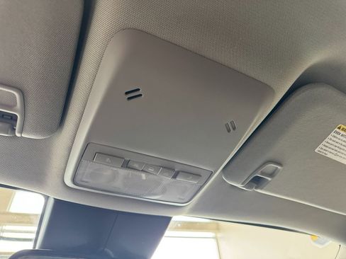 Used 2015 Chevrolet Trax LT image 36