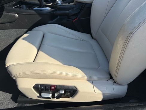 Used 2016 BMW 228i xDrive Convertible image 24