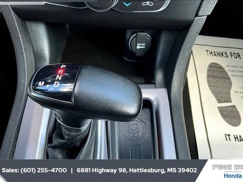 Used 2022 Dodge Charger SXT image 22