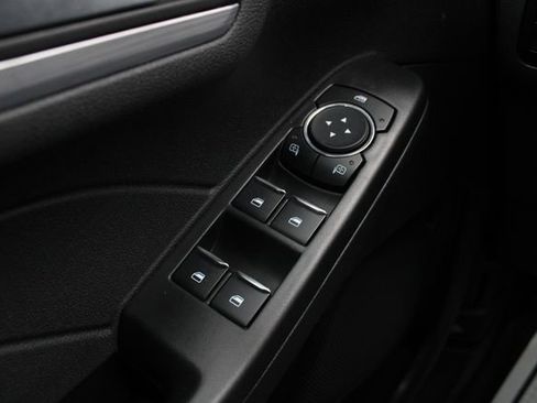 Used 2023 Ford Escape SE w/ PHEV Premium Package FWD image 8