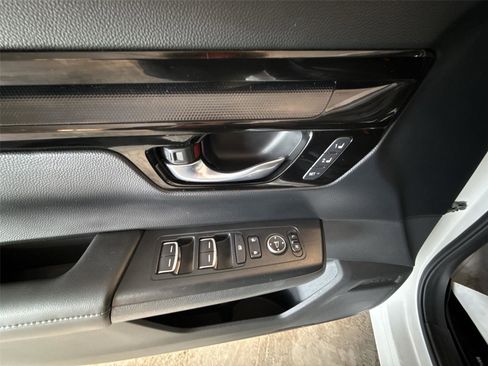 Used 2023 Honda CR-V EX-L image 15